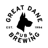 The Great Dane Pub and Brewing Co