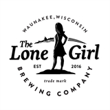 The Lone Girl Brewing Co