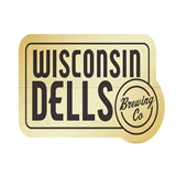 Wisconsin Dells Brewing C