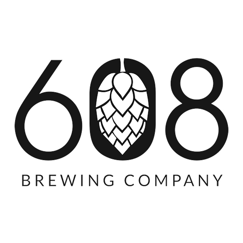 608 Brewing Company