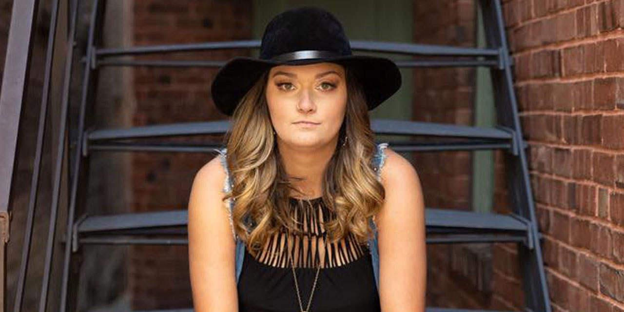 Abby Spencer