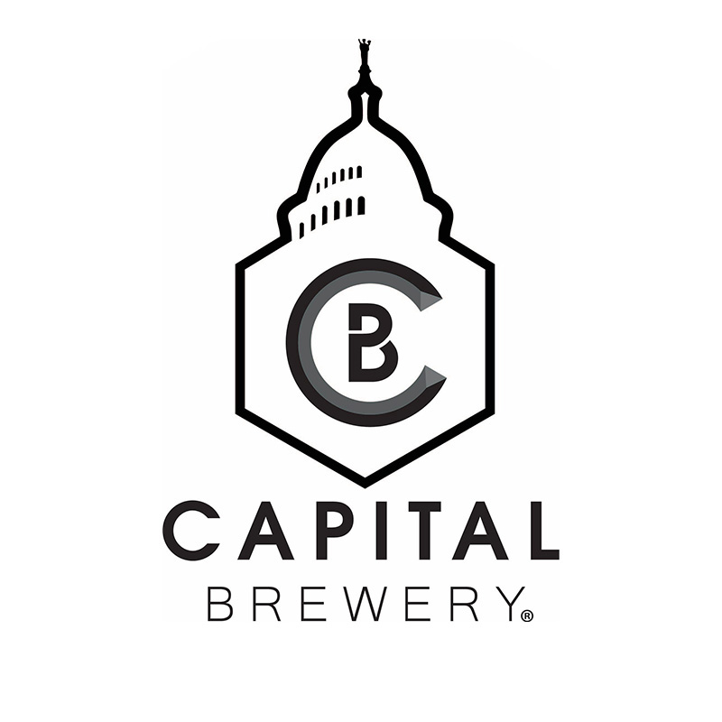 Capital Brewery