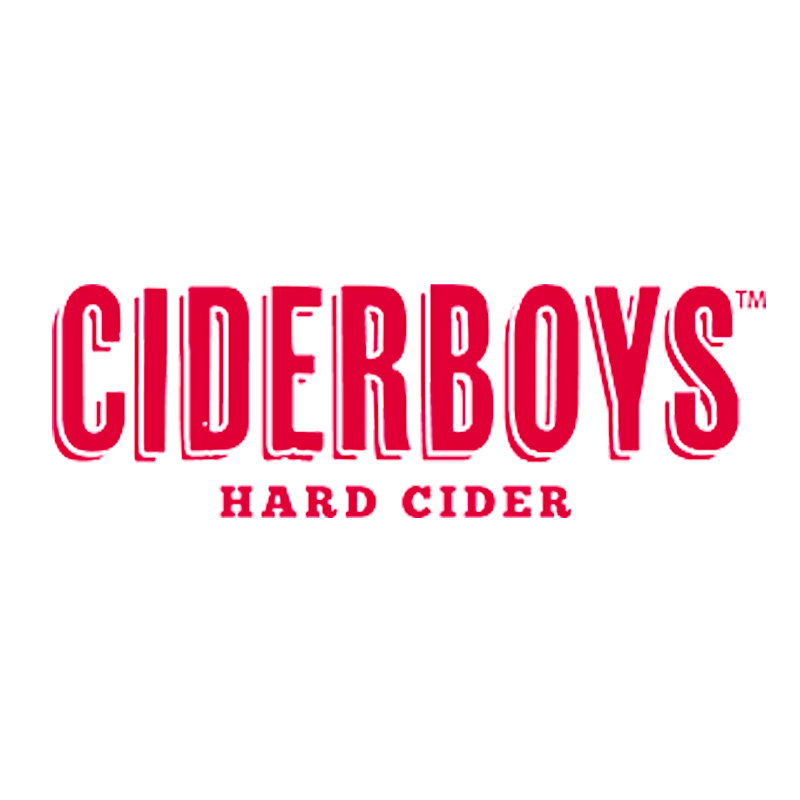 Ciderboys