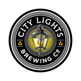 City Lights Brewing Co