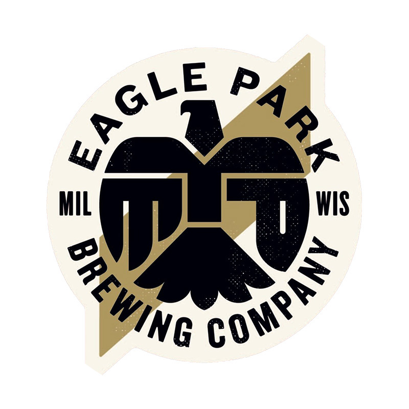 Eagle Park Brewing Company