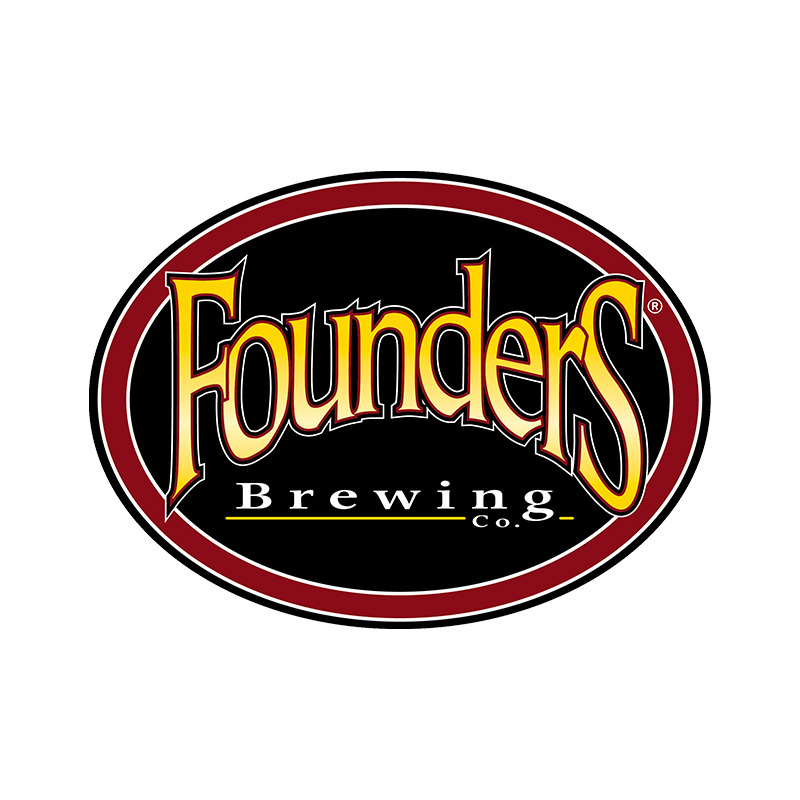 Founders Brewing Company