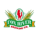 Fox River Brewing