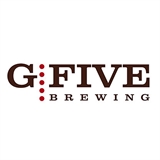 G5 Brewing Company