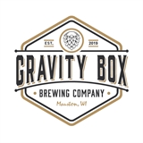 Gravity Box Brewing Company