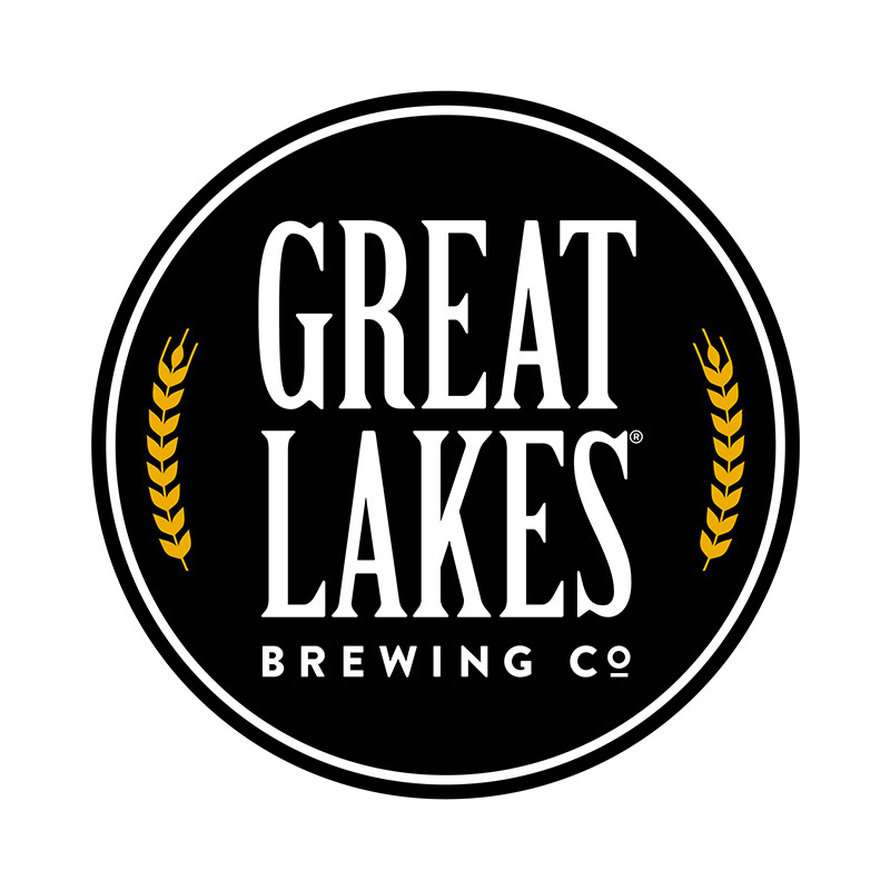 Great Lakes Brewing C