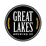 Great Lakes Brewing C