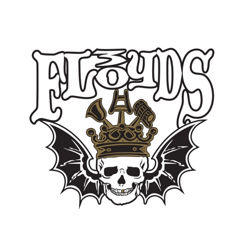 3Floyds Brewing
