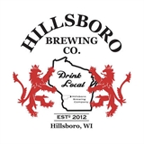 Hillsboro Brewing Co