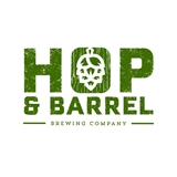 Hop & Barrel