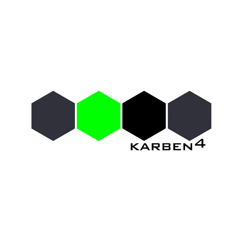 Karben4