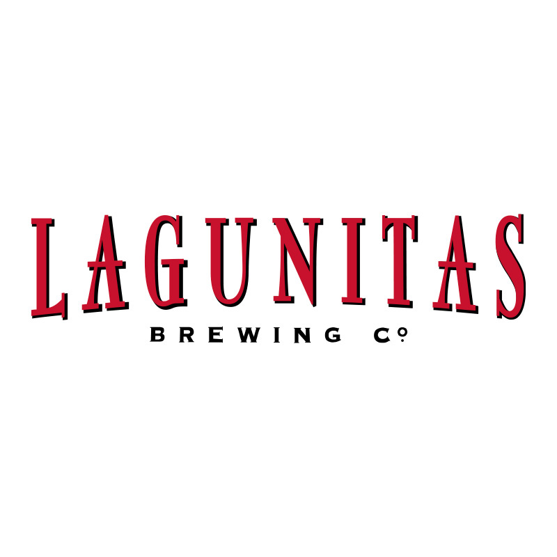 Lagunitas Brewing Company