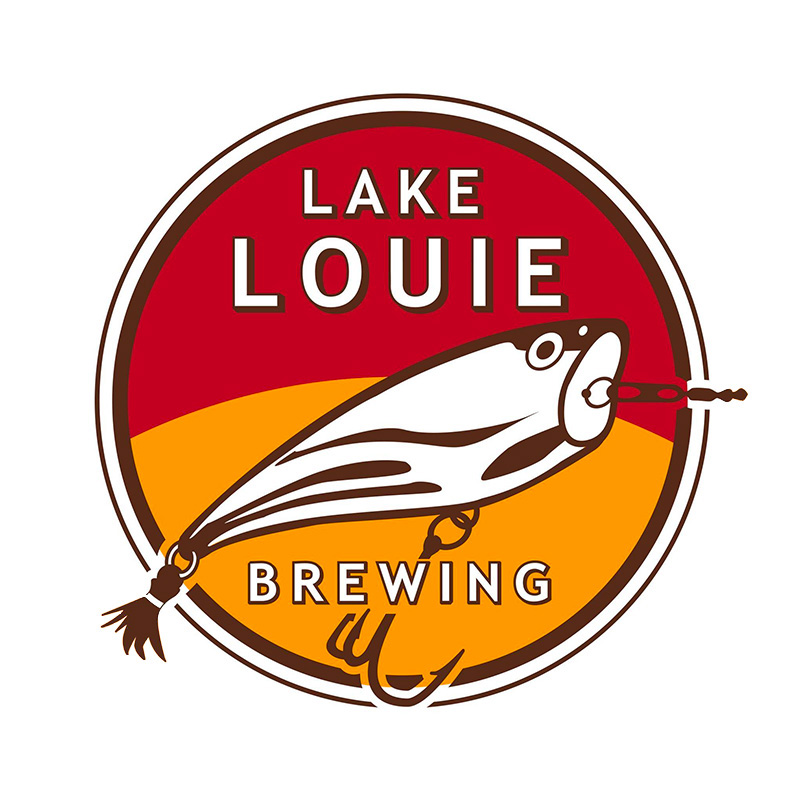 Lake Louie Brewing