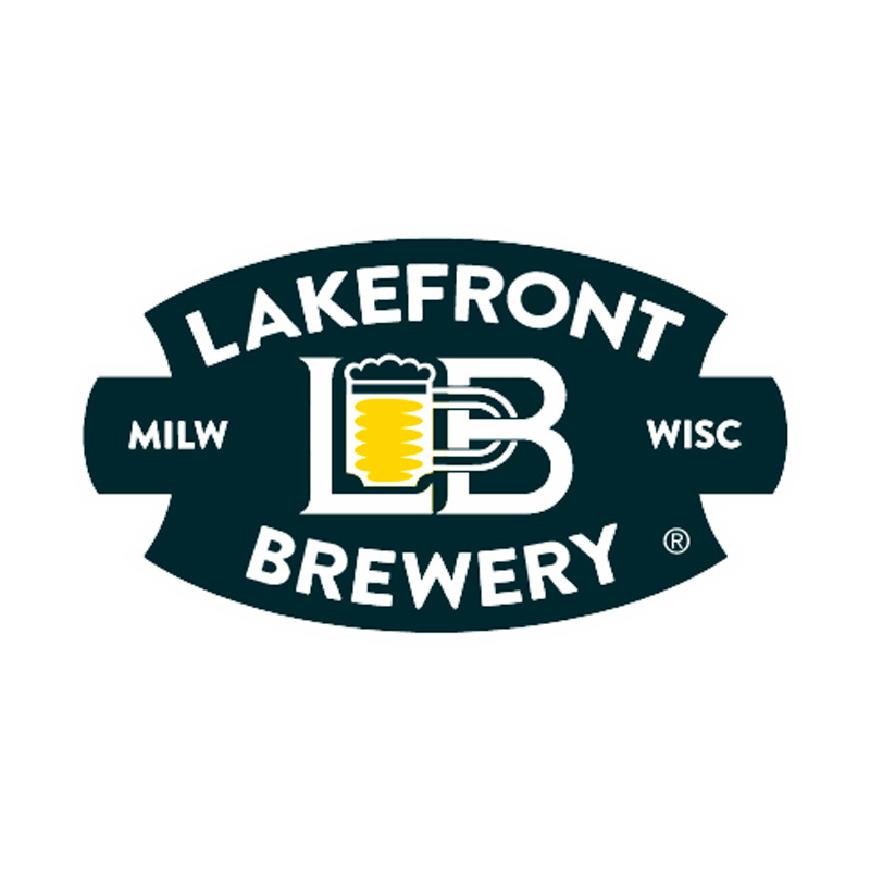 Lakefront Brewery