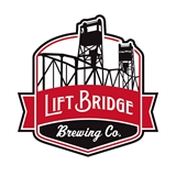 Lift Bridge Brewing Company