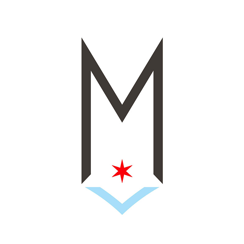 Maplewood Brewery & Distillery