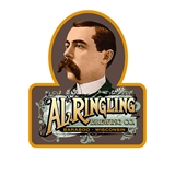 Al Ringling Brewing Co