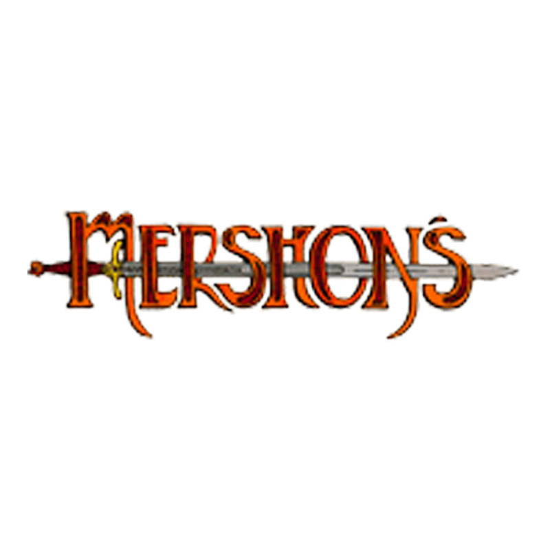 Mershon’s Cidery