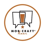 MobCraft Beer Inc