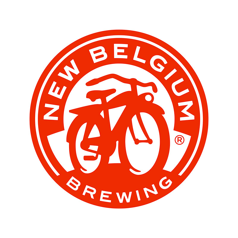 New Belgium Brewing Company
