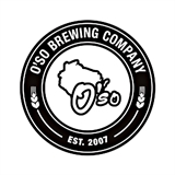 Oso Brewing Company