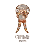 Oliphant Brewing