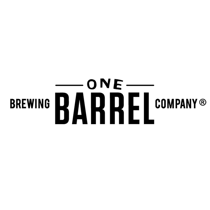 One Barrel Brewing Company