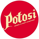 Potosi Brewing Co