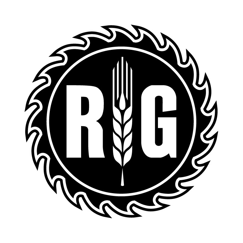 Raised Grain Brewing Co