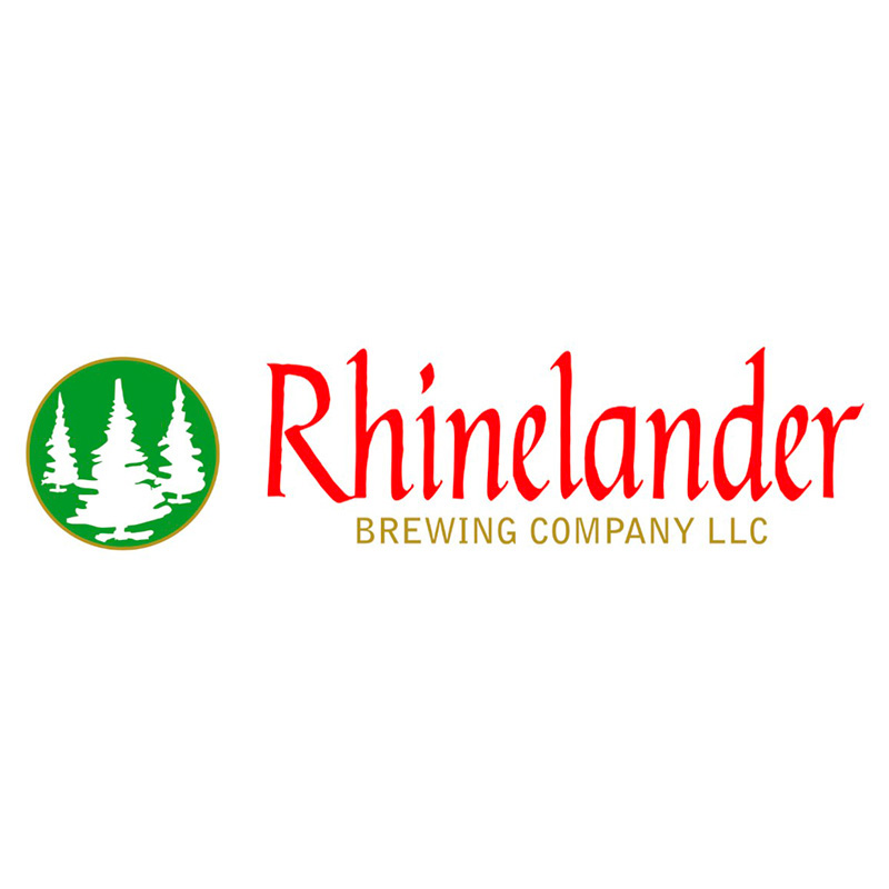 Rhinelander Brewing Company