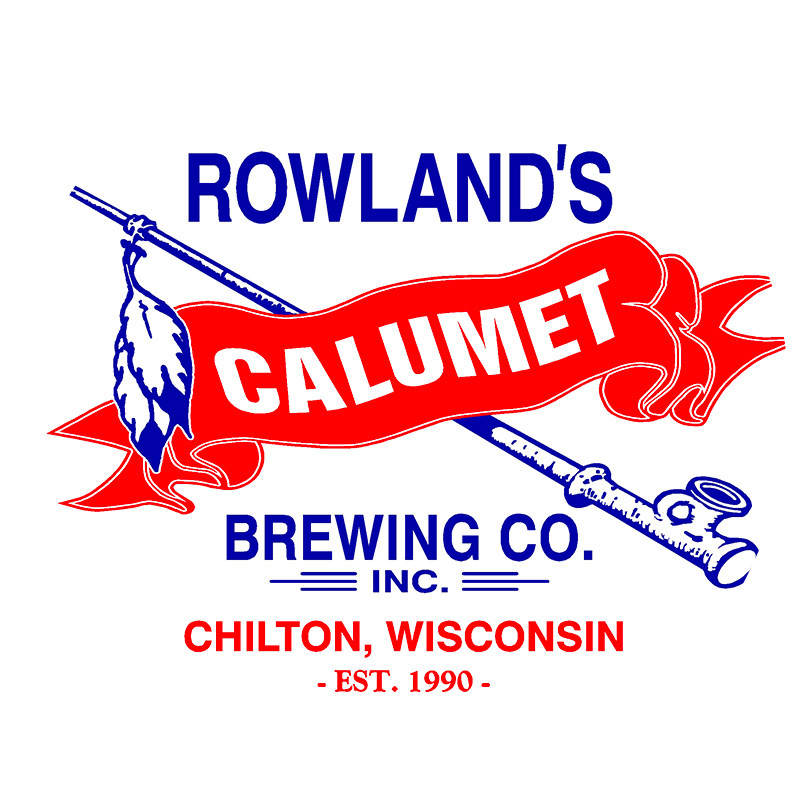 Rowlands Calumet Brewin