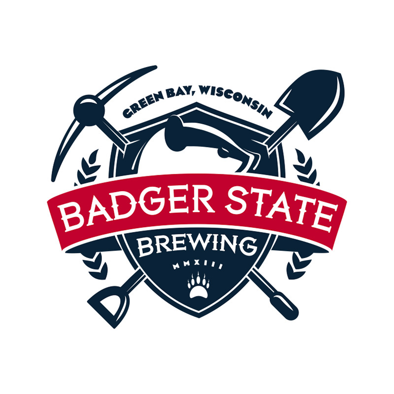 Badger State Brewing Company