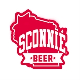 Sconnie Beer