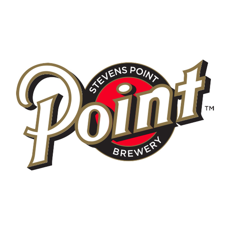 Stevens Point Brewery