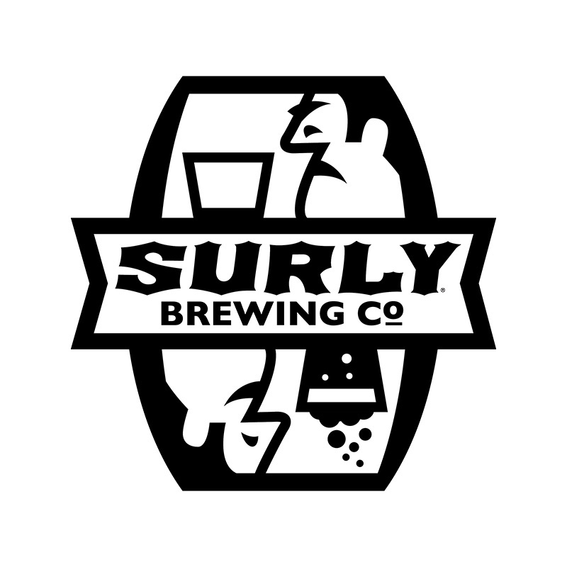 Surly Brewing Company