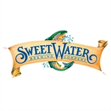 Sweetwater Brewing Compan