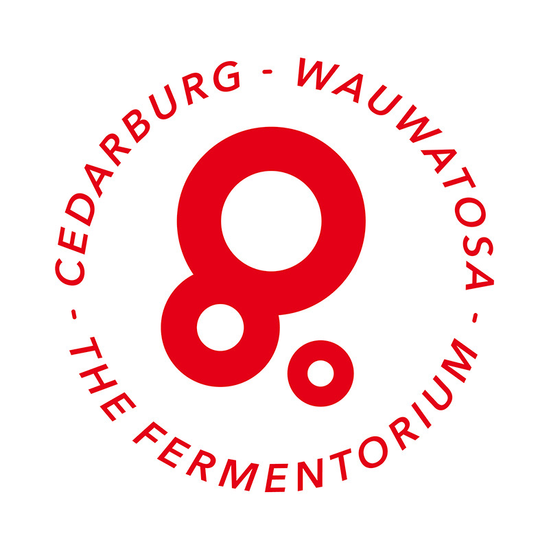 The Fermentorium