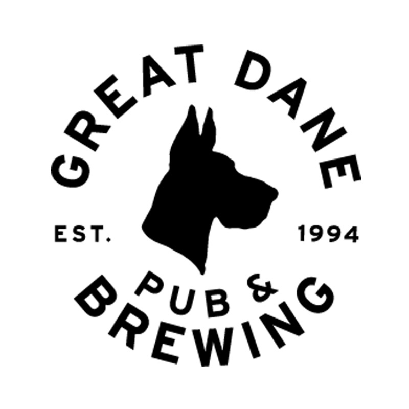 The Great Dane Pub and Brewing Co