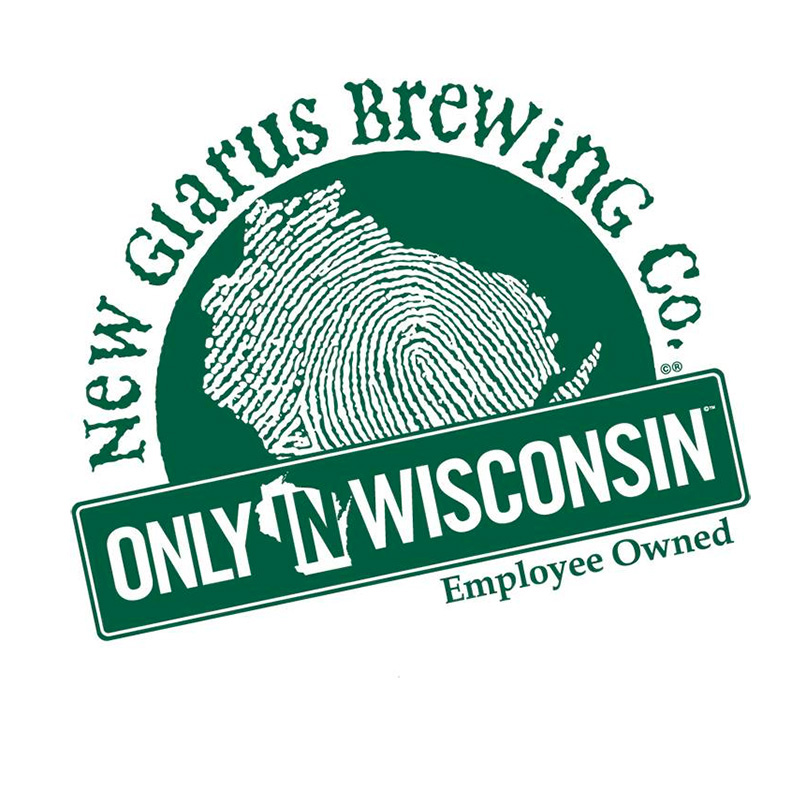 The New Glarus Brewing Company