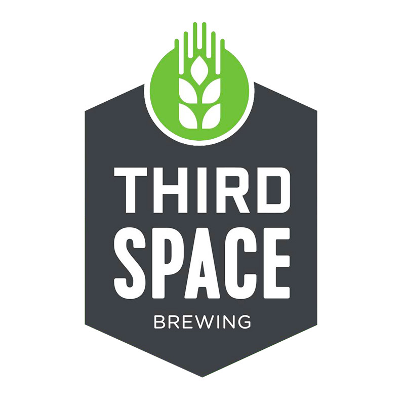 Third Space Brewing
