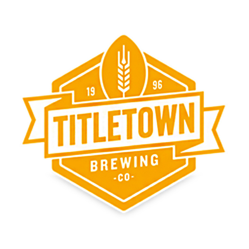 Titletown Brewing Company
