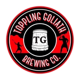 Toppling Goliath Brewing Company
