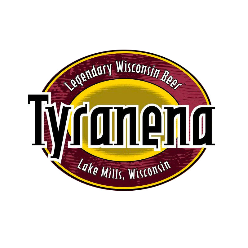 Tyranena Brewing Company