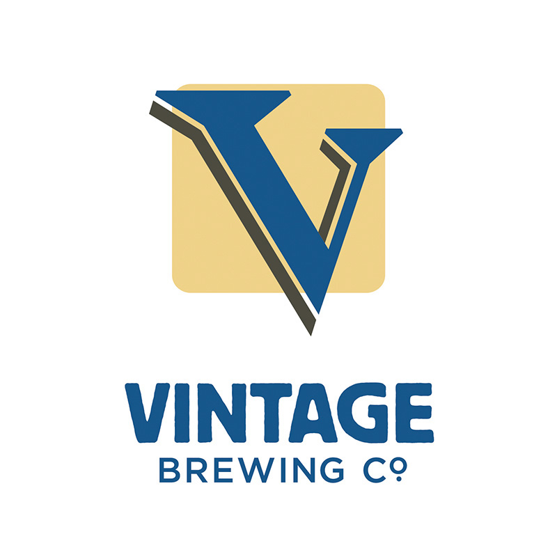 Vintage Brewing Company