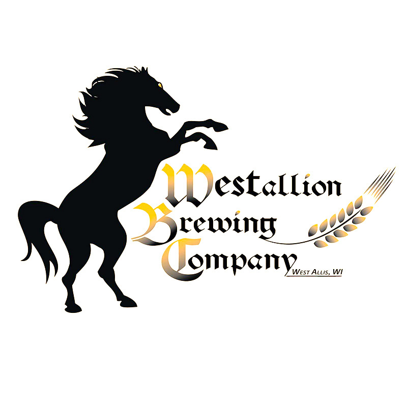 Westallion Brewing Company