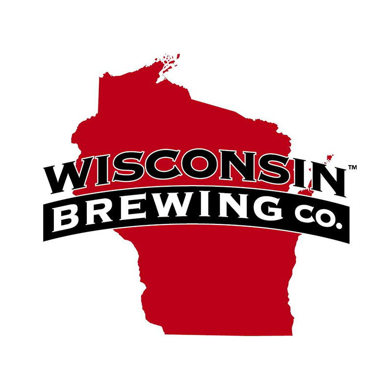 Wisconsin Brewing Company